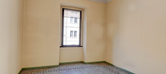 Квартира с 6 комнатами в Брешиа, Италия № 4355 3