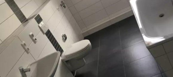 2 chambres Appartement à Leipzig, Germany No. 328884 3