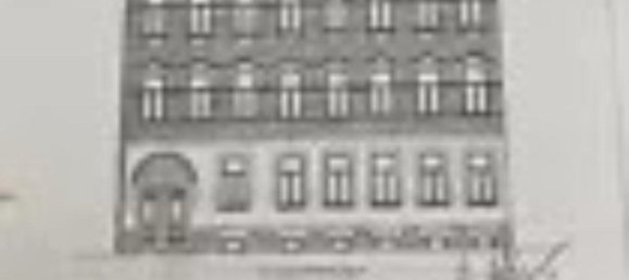 2 chambres Appartement à Leipzig, Germany No. 328884 7