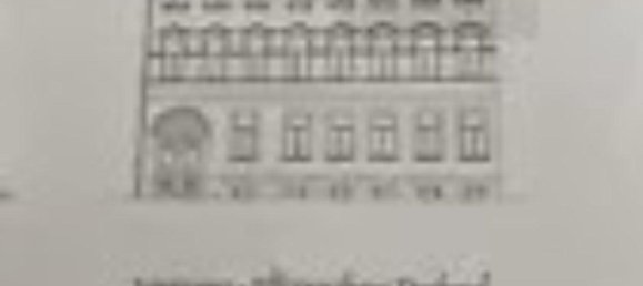 2 chambres Appartement à Leipzig, Germany No. 328884 6