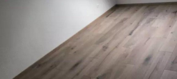 2 chambres Appartement à Leipzig, Germany No. 328884 4