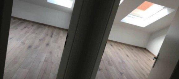 2 chambres Appartement à Leipzig, Germany No. 328884 5