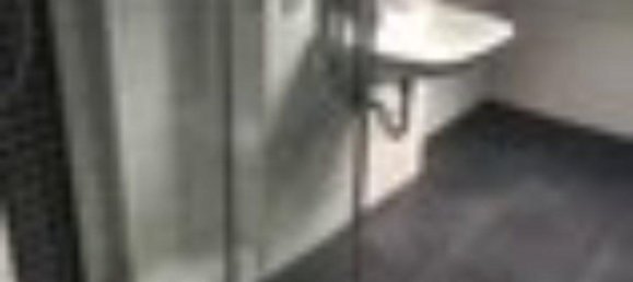 2 chambres Appartement à Leipzig, Germany No. 328884 2