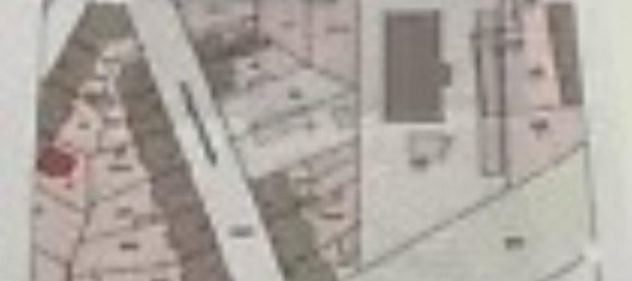 2 chambres Appartement à Leipzig, Germany No. 328884 8