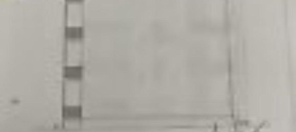 2 chambres Appartement à Leipzig, Germany No. 328884 9