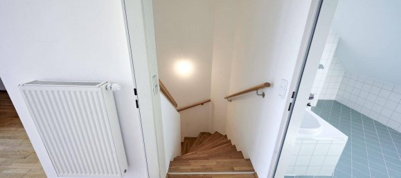 3غرفة منزل ذو طابقين في Meidling, Austria رقم 132264 12