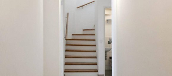 3غرفة منزل ذو طابقين في Meidling, Austria رقم 132264 6