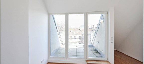 3غرفة منزل ذو طابقين في Meidling, Austria رقم 132264 4