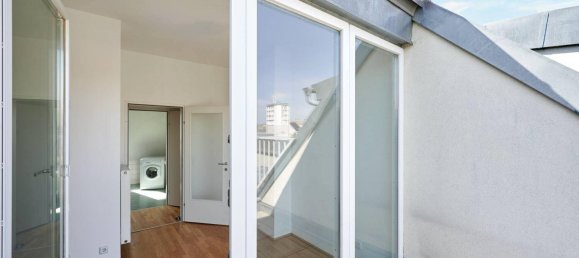 3غرفة منزل ذو طابقين في Meidling, Austria رقم 132264 11