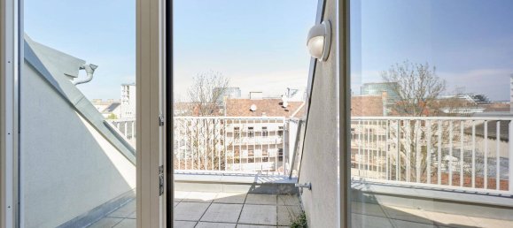 3غرفة منزل ذو طابقين في Meidling, Austria رقم 132264 3