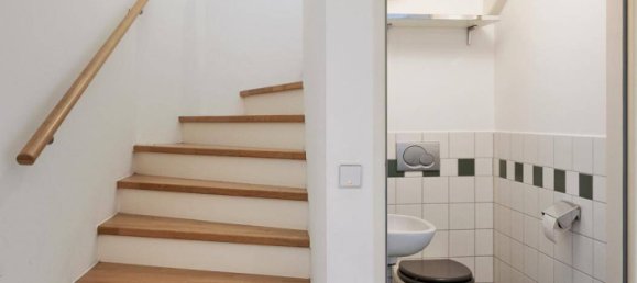 3غرفة منزل ذو طابقين في Meidling, Austria رقم 132264 8