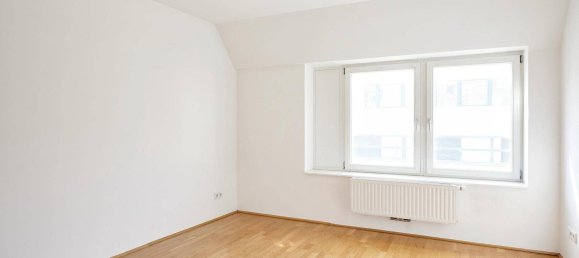 3غرفة منزل ذو طابقين في Meidling, Austria رقم 132264 10