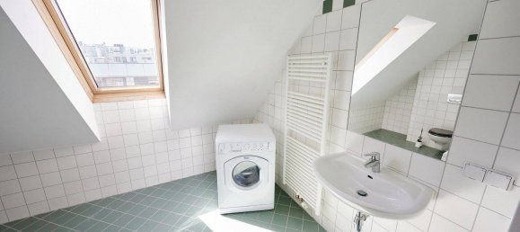 3غرفة منزل ذو طابقين في Meidling, Austria رقم 132264 13