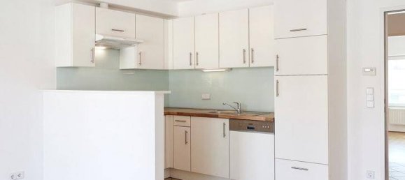 3غرفة منزل ذو طابقين في Meidling, Austria رقم 132264 5