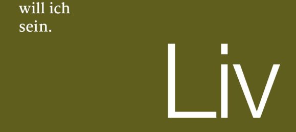 Terreno en Perchtoldsdorf, Austria No. 192632 8