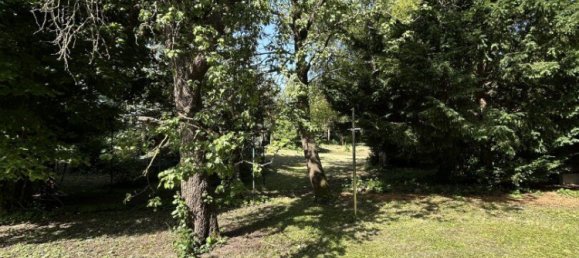 Terreno en Perchtoldsdorf, Austria No. 192632 4