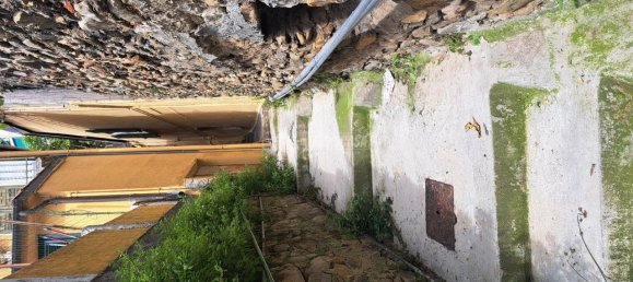 3 rooms Apartment in Sanremo, Italy No. 107436 40