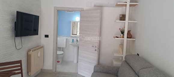 3 rooms Apartment in Sanremo, Italy No. 107436 31