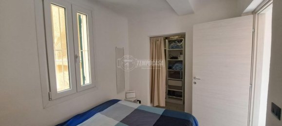 3 rooms Apartment in Sanremo, Italy No. 107436 22