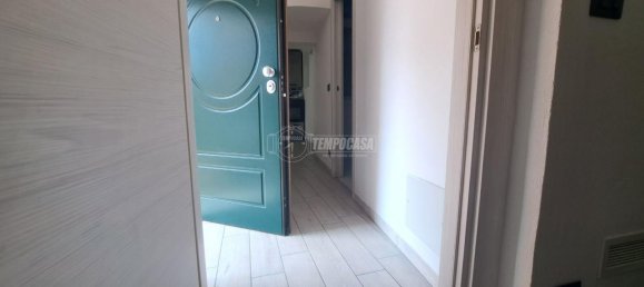 3 rooms Apartment in Sanremo, Italy No. 107436 25