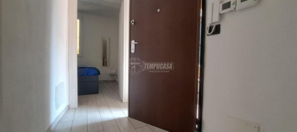 3 rooms Apartment in Sanremo, Italy No. 107436 4