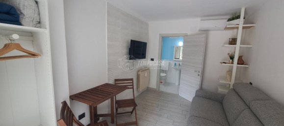 3 rooms Apartment in Sanremo, Italy No. 107436 30