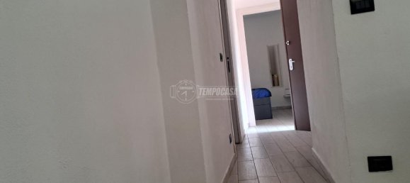 3 rooms Apartment in Sanremo, Italy No. 107436 16