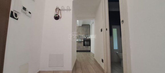 3 rooms Apartment in Sanremo, Italy No. 107436 5