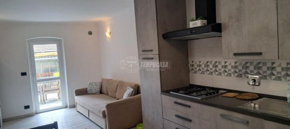 3 rooms Apartment in Sanremo, Italy No. 107436 15