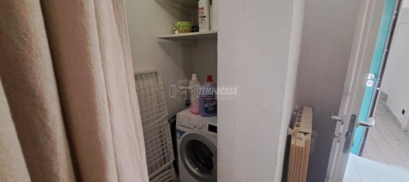 3 rooms Apartment in Sanremo, Italy No. 107436 24