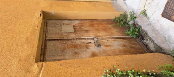 3 rooms Apartment in Sanremo, Italy No. 107436 41