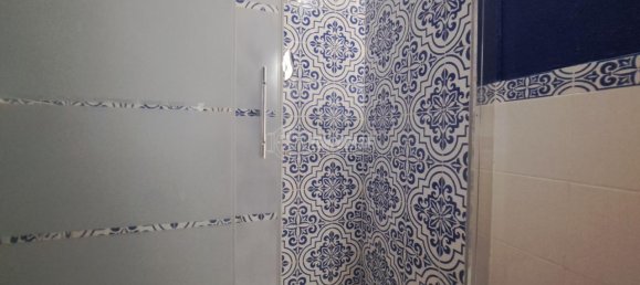 3 rooms Apartment in Sanremo, Italy No. 107436 18