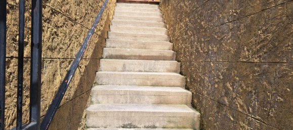 3 rooms Apartment in Sanremo, Italy No. 107436 2