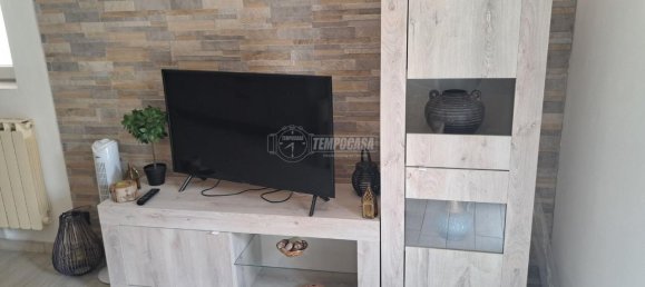 3 rooms Apartment in Sanremo, Italy No. 107436 9