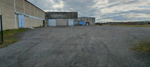  عقار تجاري في Tricot, France 12156متر مربع رقم 251786 4