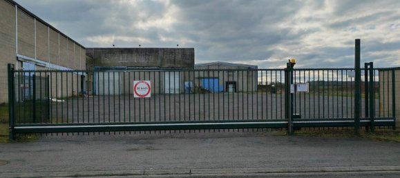  عقار تجاري في Tricot, France 12156متر مربع رقم 251786 3