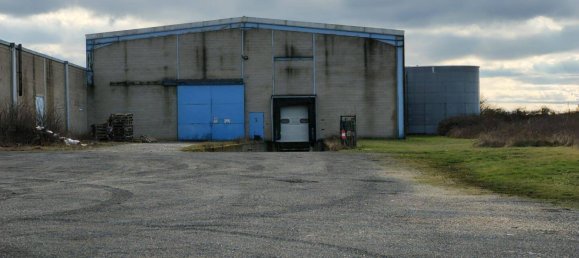  عقار تجاري في Tricot, France 12156متر مربع رقم 251786 7