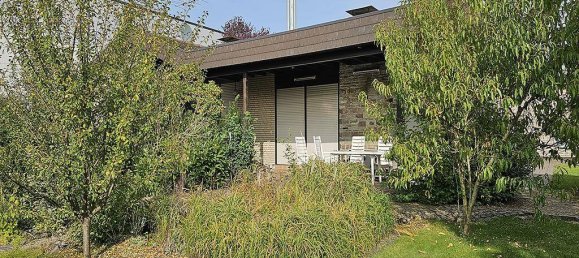 1470m² Warehouse in Monchengladbach, Germany No. 81044 17