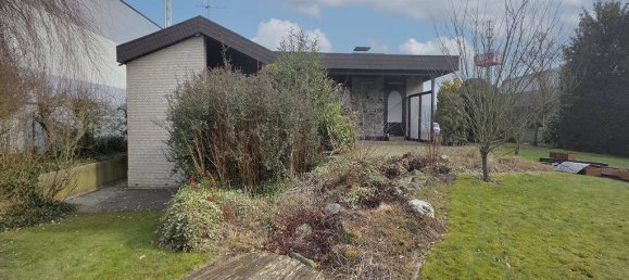 1470m² Warehouse in Monchengladbach, Germany No. 81044 16