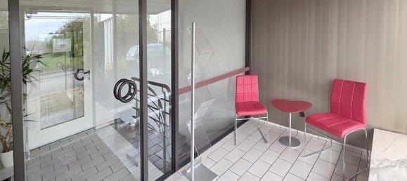 1470m² Warehouse in Monchengladbach, Germany No. 81044 9