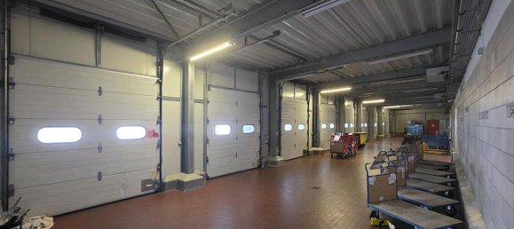 1470m² Warehouse in Monchengladbach, Germany No. 81044 8