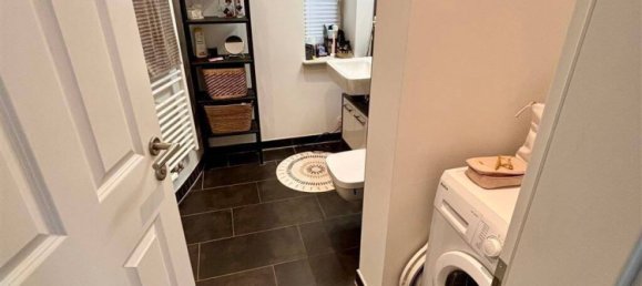 Квартира с 2 комнатами в Лейпциг, Германия № 221061 8