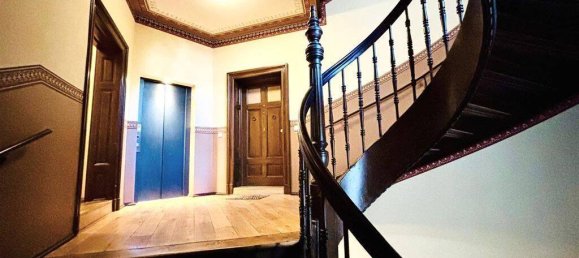 Квартира с 2 комнатами в Лейпциг, Германия № 221061 4