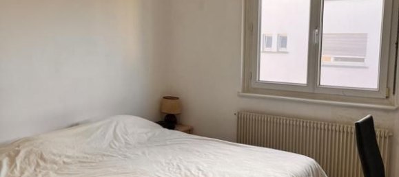 Apartamento T2 em Colmar, France N.º 223178 4
