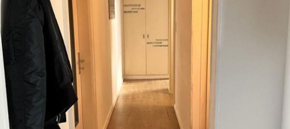 Apartamento T2 em Colmar, France N.º 223178 5