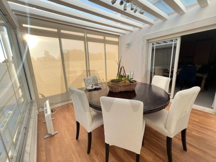 3 Schlafzimmer Haus in Sintra, Portugal, Nr. 103420