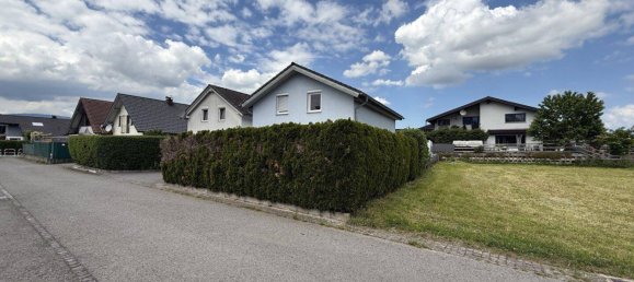 4 rooms House in Koblach, Austria No. 236198 10