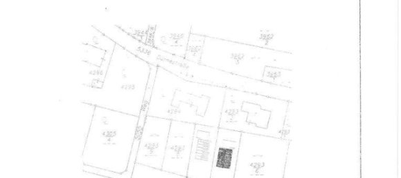 4 rooms House in Koblach, Austria No. 236198 13