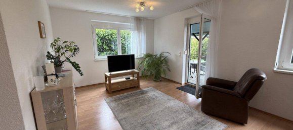 4 rooms House in Koblach, Austria No. 236198 2