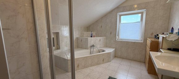 4 rooms House in Koblach, Austria No. 236198 9